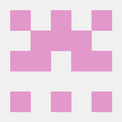 Github Jackwithc2 Mini Empires - Best Minimal Designs in 8K