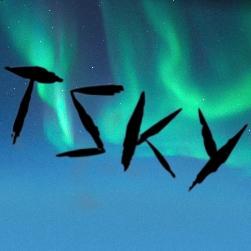 Sky Wei Sky Github - Dark Backgrounds - Gorgeous Retina Collection