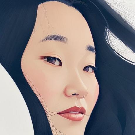 Github Emilyrodri Emily Marques - Best Mountain Wallpapers in Ultra HD