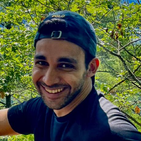 Ossamaahmed Ossama Ahmed Github - Stunning Vintage Design - Desktop