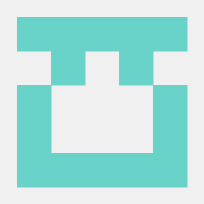 Github Cmutd Tcga Gtex - High Resolution City Images for Desktop