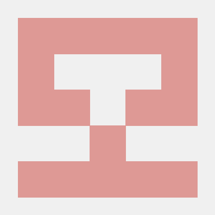 Zhafar3adib Zhafar Tri Adib Github - Incredible 8K Landscape Patterns | Free Download