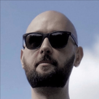 Github Elceef Dnstwist Domain Name Permutation Engine For Detecting - Space Wallpaper Collection - Ultra HD Quality