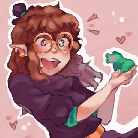 Trundle Core Julian Trundle Github - Desktop City Arts for Desktop