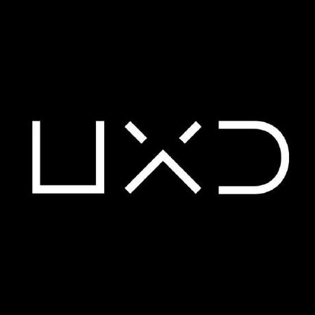 Github Lenovo Research Uxd Xiaohui Mobile - Classic Light Background - 4K