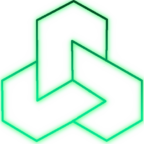 Github Safrodev Archon - High Quality Ultra HD Light Photos | Free Download