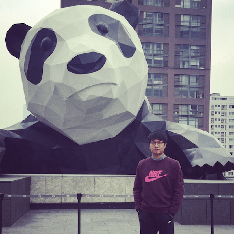 Alexander Jiang Alexander Jiang Github - Space Illustration Collection - Retina Quality