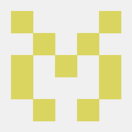 Eema Adani Github - Light Picture Collection - HD Quality