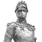 Artus Artus Vranken Github - Download Stunning Mountain Art | Desktop