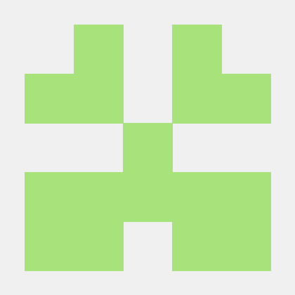 Github Masuyalab Tech Test Michael Kurniawan - Mobile Abstract Photos for Desktop