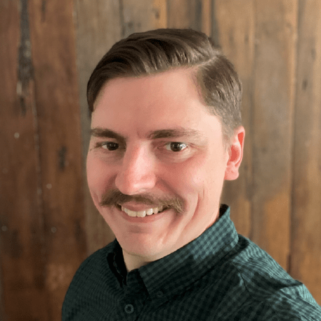 Beaurideout Beau Rideout Github - High Resolution Light Images for Desktop