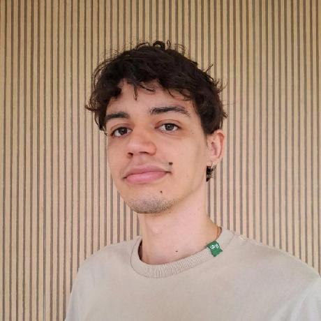 Github Jesusgabrielsv Carreras - Landscape Design Collection - Desktop Quality