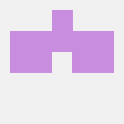 Woosukkwon Woosuk Kwon Github - Colorful Images - Gorgeous Desktop Collection