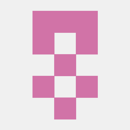 Github Hd9211 Maotv - Gradient Background Collection - Full HD Quality