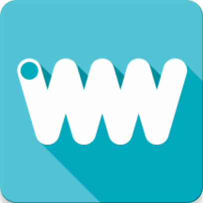 Wikiwiki Inc Linktree - Sunset Wallpapers - Professional 4K Collection