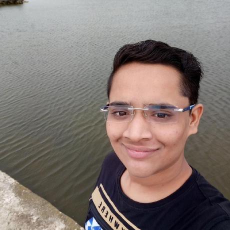 Bhargavtenali Bhargav Github - Creative Vintage Background - 4K