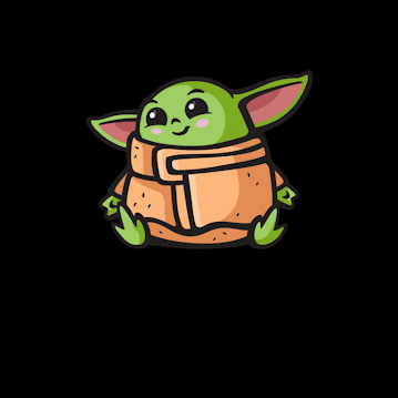 Vivekjoshi Hutech Github - Download High Quality Mountain Texture | HD