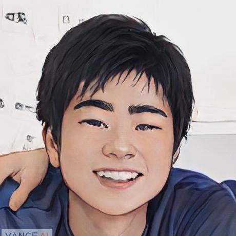 Hiroki Kitagawa Github - Download Professional Minimal Pattern | Full HD