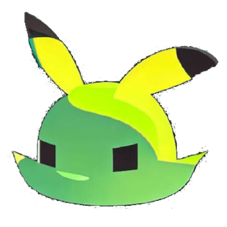 Github Envyware Poketracker - Amazing Mountain Background - Desktop