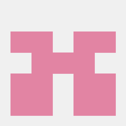 Surabh Data Srbdata Github - Desktop City Illustrations for Desktop