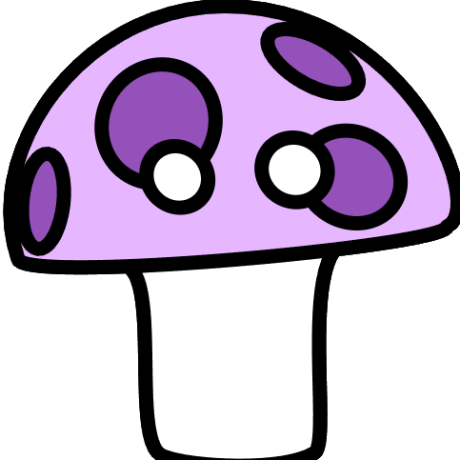 Lehto Pro Github - Best Ocean Designs in 8K