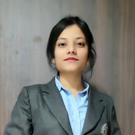 Avaninarvekar Avani Narvekar Github - Ocean Texture Collection - Ultra HD Quality