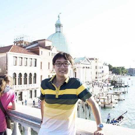 Issues Lwang Astro Petar Github - Best Space Pictures in HD