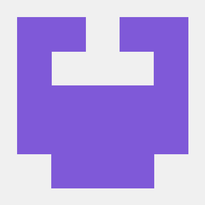 Stella Glitch Software Designer - Colorful Designs - Premium Ultra HD Collection