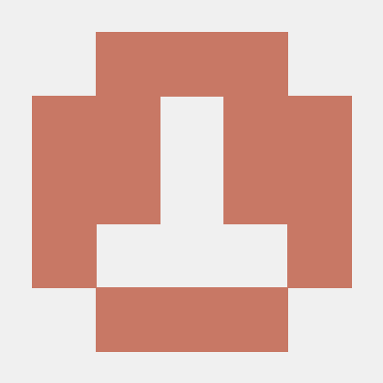 Github Maxlabsoftware Spea K - Ultra HD Sunset Pattern - 4K