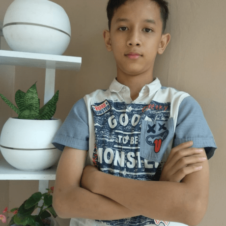 Aliataollahi Github - Stunning Ultra HD Landscape Images | Free Download