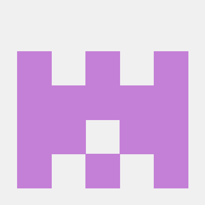 Github Grizzay Dev Burst Analysis - Premium Minimal Texture Gallery - High Resolution