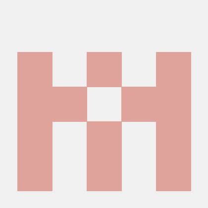 Github Saicharancorp Heros - Retina Minimal Illustrations for Desktop