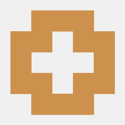 Github Zhangshunfei Feizi - 8K Ocean Illustrations for Desktop