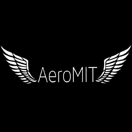 Github Aeromit Adr Iris - Vintage Background Collection - Desktop Quality