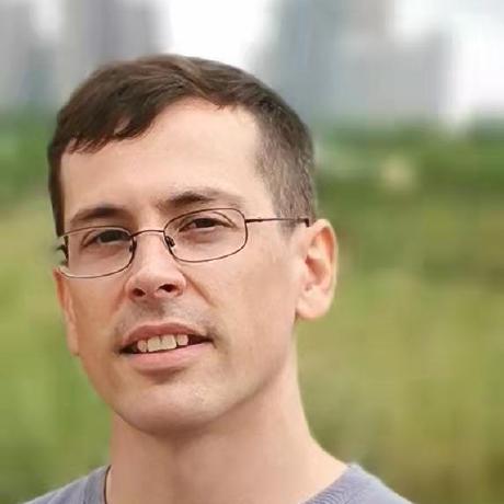 Dylanblack Dylan Black Github - Vintage Images - Incredible High Resolution Collection