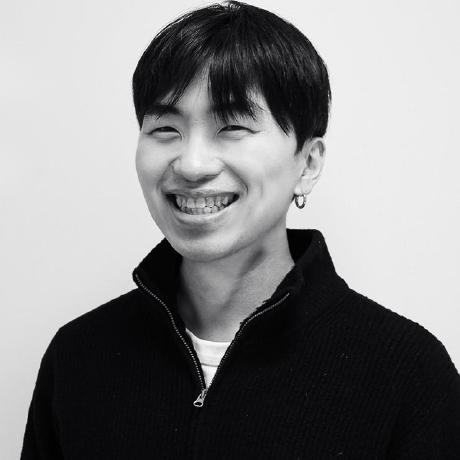 Jett Riven Jett Riven Github - Premium HD Abstract Backgrounds | Free Download