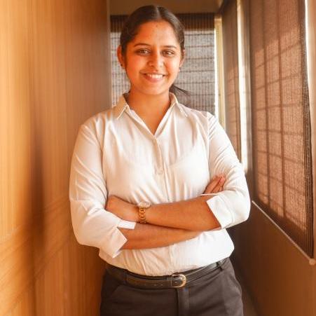 Sakshi292 Sakshi Github - Download Perfect Ocean Pattern | 4K