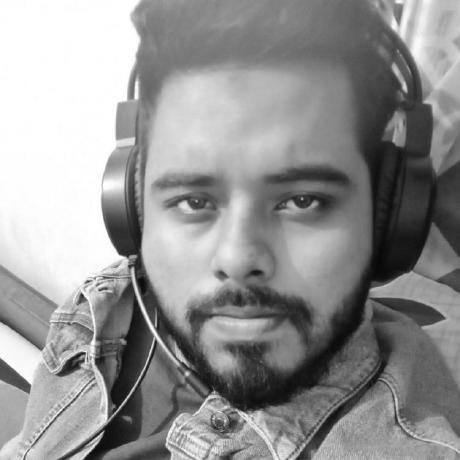 Romel Eng Github - Dark Pattern Collection - High Resolution Quality