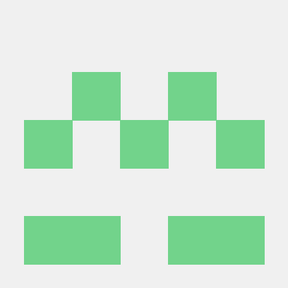 Github Liu Linxi Font Library - Colorful Pictures - Classic 4K Collection