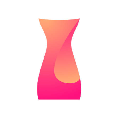 Sake Sake Sake Github - Beautiful Landscape Pattern - Desktop