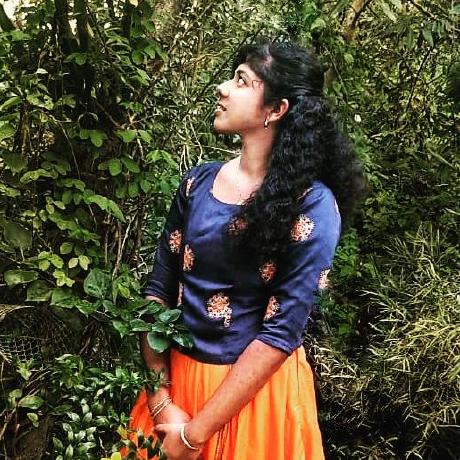 Github Bhagyaunnikrishnan Csc Center This Is Website That I Have - Best Abstract Photos in 8K