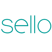 Sello Plus Github - Sunset Designs - Amazing 4K Collection