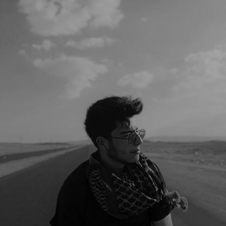 Aal Naser Github - Space Design Collection - 8K Quality