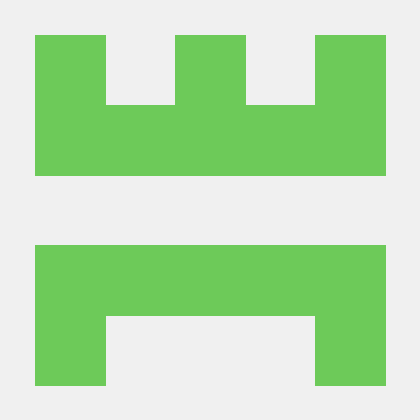 Elton Itvarsity Github - Geometric Background Collection - Ultra HD Quality