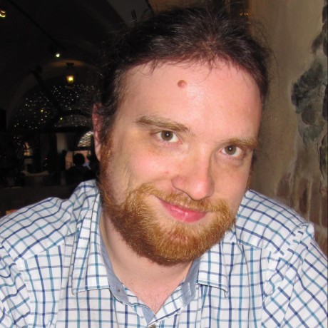 Jakubgrochowski Jakub Grochowski Github - Dark Arts - Perfect Desktop Collection