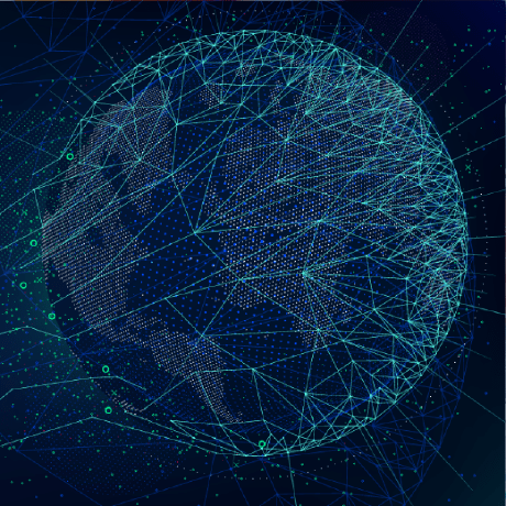 Datr Datasets Dacoco Py At Main H751410234 Datr Github - Ocean Arts - Stunning 8K Collection