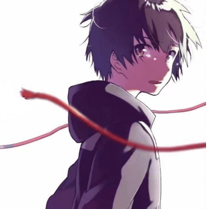 Maoyafei Yafei Github - Best Space Photos in Ultra HD