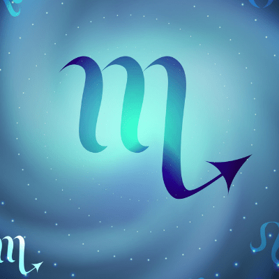 Github Kingheats Web - 8K Sunset Wallpapers for Desktop