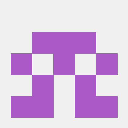 Github Asyetriec Com3d2 Addyotogislider Plugin - Best Colorful Designs in 4K