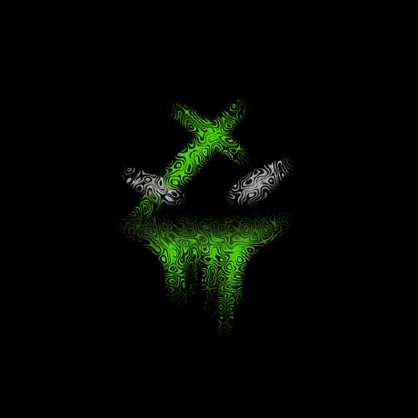 Rikus Rikus Github - Incredible HD Dark Patterns | Free Download